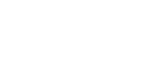 水滴筹轻松筹的沉淀资金何处去？